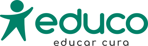 Educo Global